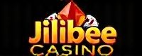 jilibee casino