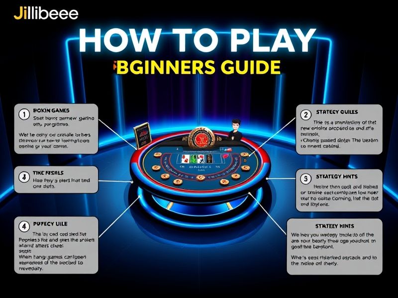 Welcome to Jilibee Casino, the premier online gaming platform offering slots, table games, and live dealers. Explore our top welcome bonus, secure real money wins, and exclusive promotions on jilibee-casino.com.
